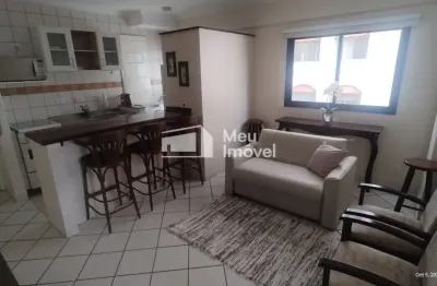 Aluguel apartamento 1 dormitório condomínio versatile na avenida são joão - são josé dos campos