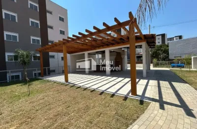 Aluguel apartamento 2 dormitórios condomínio residencial monte belo - bairro jardim são josé - zona leste - são josé dos campos