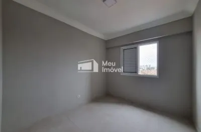 Apartamento para alugar no jardim oriente, são josé dos campos