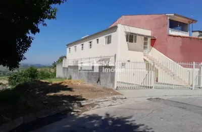 Sobrado novo com 2 unidades independentes – 80 m² – jardim cruzeiro do sul