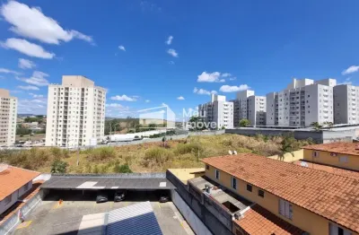 Aluguel apartamento semi mobiliado 2 dormitórios condomínio residencial ana maria - zona leste - são josé dos camposaluguel apartamento semi mobiliado 2 dormitórios condomínio residencial ana maria -