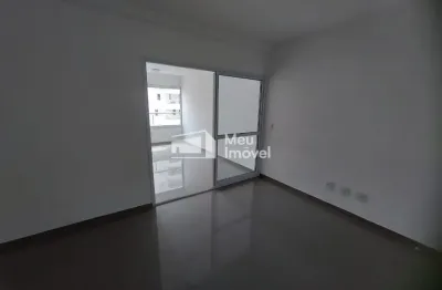 Para alugar 1 mês atrás aluguel apartamento 2 dormitórios sendo 1 suíte - 77m² - jardim aquarius - são josé dos campos