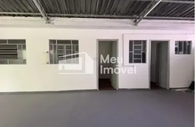 Aluguel | ponto comercial com 335m² – bairro jardim das indústrias – são josé dos campos/sp