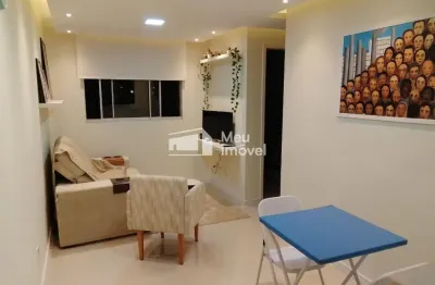 Para comprar para alugar 6 dias atrás aluguel e venda apartamento 2 dormitórios condomínio vale belo - villa branca - jacareí