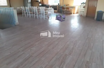 Aluguel casa sobrado 4 dormitórios sendo 1 suíte bairro palmeiras de são josé zona sul - são josé dos campos