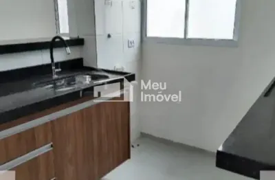 Apartamento 1 dormitório com lazer completo – são josé dos campos/sp