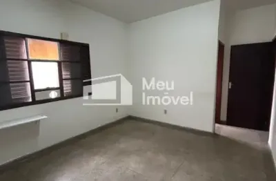 Sala comercial para alugar na Rua Professor Luiz Eurico Ferreira, 63, Jardim América, São José dos Campos