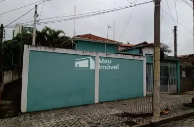 Casa com 3 quartos para alugar na Avenida Marechal Floriano Peixoto, 470, Centro, São José dos Campos