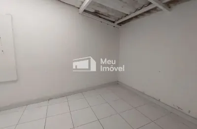 Ponto comercial ideal para loja ou showroom – antigo bolos da madre | vila ema – são josé dos campos