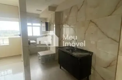 Apartamento com 3 dormitórios à venda – residencial ecoville | vila tatetuba, são josé dos campos