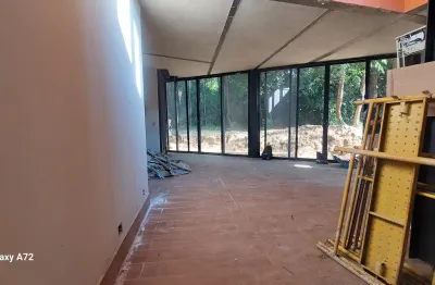 Aluguel ponto comercial 300m² – avenida shishima hifumi – bairro urbanova