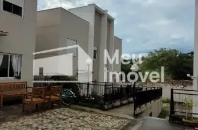 Seu novo lar em um condomínio seguro e tranquilo! casa com 3 dormitórios, suíte, e amplo espaço para sua família!