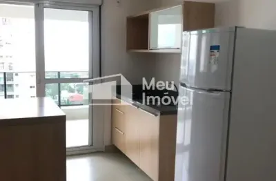 Para alugar 23 dias atrás aluguel apartamento 1 dormitórios 40m² edifício  - bairro jardim aquarius - são josé dos campos