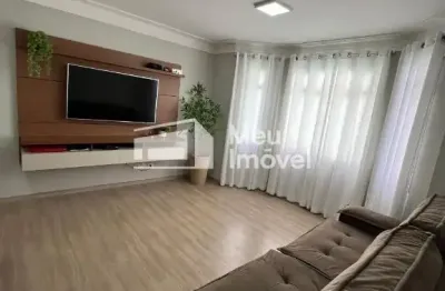 Apartamento 72m² - 2 dormitórios, sendo 1 suíte - laguna hills - zona sul - são josé dos campos.