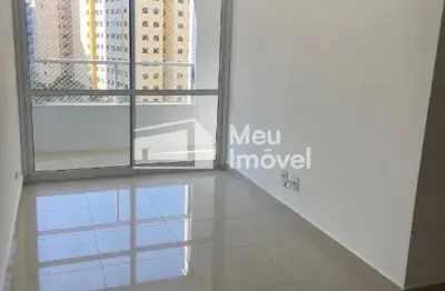 Aluguel de apartamento com 2 dormitórios (1 suíte) – 79m² – condomínio gemini – jardim aquarius – são josé dos campos