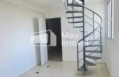 Apartamento 80m² - 2 dormitórios, sendo 1 suíte - vista bela - jardim paraíso - jacareí.