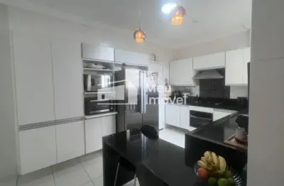 Lindo e amplo apartamento, melhor planta do splendor blue!  - 03 dormitórios, sendo 03 suites,