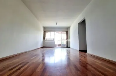 Aluguel de apartamento com 4 dormitórios (1 suíte) no edifício new york – parque residencial aquarius – são josé dos campos