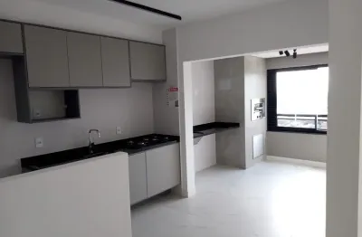 Lindo apartamento no wonder, jardim satélite:  - 2 dormitórios, sendo 1 suíte