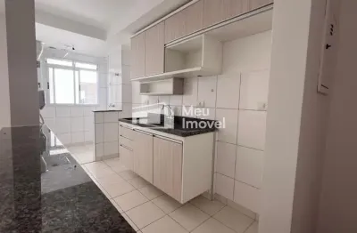 Aluguel e venda apartamento 2 quartos 1 suíte na zona sul de são josé dos campos