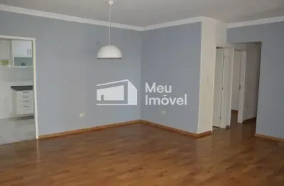 Aluguel de apartamento amplo e sofisticado no residencial gran classique – jardim aquarius, são josé dos campos