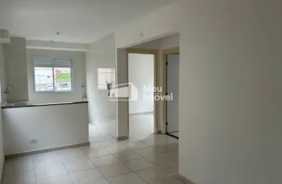 Haluguel apartamento 2 dormitórios - bairro jardim são josé leste - são josé dos campos - sp
