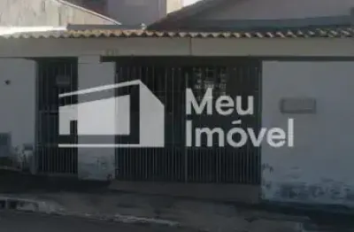 Aluguel casa 2 dormitórios bairro villa adriana região do putim - são josé dos campos