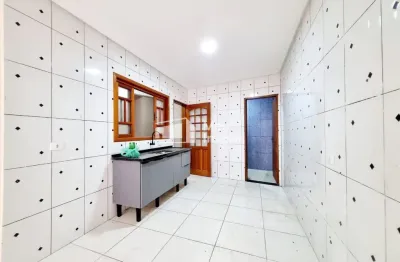 Aluguel - casa 3 dormitórios, sendo 1 suíte – jardim nova república – zona sul – são josé dos campos