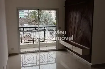 Apartamento 90m² - 3 dormitórios, sendo 1 suíte - aquárius - zona oeste - são josé dos campos.