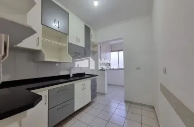 Aluguel | apartamento 3 dormitórios com suíte – 72m² – condomínio edifício flórida – bairro floradas de são josé – zona sul – são josé dos campos
