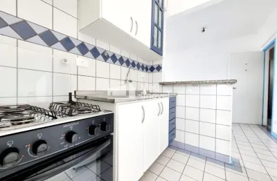 Aluguel apartamento mobiliado 1 dormitório bairro são dimas - são josé dos campos