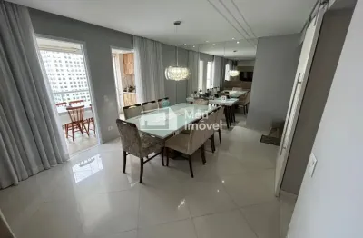 Apartamento 129m² - 3 dormitórios, sendo 3 suítes - edifício sky house club residence - jardim aquárius - zona oeste - são josé dos campos.