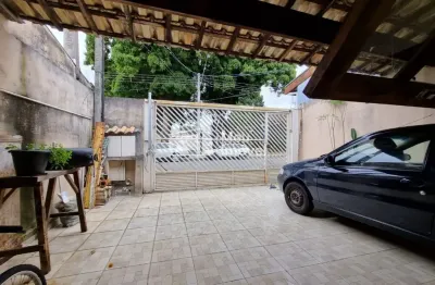 Aluguel casa 2 dormitórios bairro cidade morumbi - zona sul - são josé dos campos