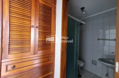 Luc aluga  apartamento com 1 quarto – condomínio porto gallo – bairro são dimas – são josé dos campos