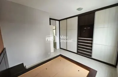 Luc aluga apartamento 90m² - 2 dormitórios, sendo 1 suíte - grand paysage excelente localização - villa branca - jacareí.