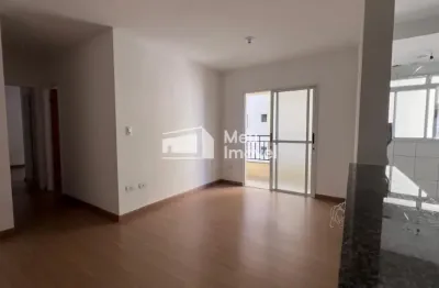 Luc aluga apartamento 60m² 2 quartos(suíte) no jardim oriente a 500 metros do shopping oriente