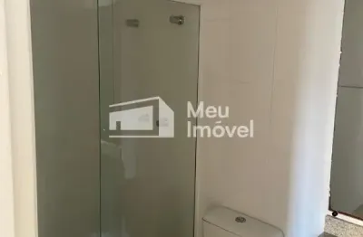 Luc aluga de apartamento - 79m² - 2 quartos (1 suíte) – 79m² – condomínio gemini – jardim aquarius –