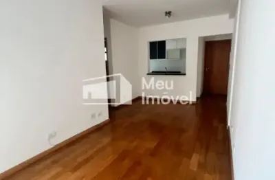Luc aluga lindo apartamento -72m²– 2 quartos(suíte) - área nobre - vila adyana, são josé dos campos