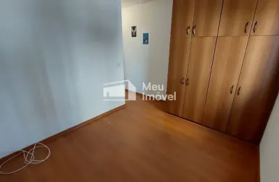 Luc aluga apartamento - 85m² - 3 quartos sendo 1 suíte bairro vila ema - são josé dos campos