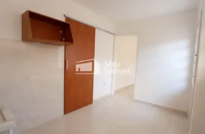 Luc aluga casa - kitnete  toda reformada - 1 quarto bairro jardim satélite - zona sul - são josé dos campos