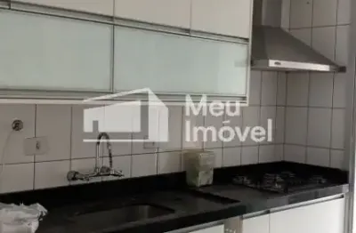 Luc aluga lindo e espaçoso apartamento 4 quartos (2 suítes )115 m² condomínio le grand classique - bairro jardim aquarius - são josé dos campos