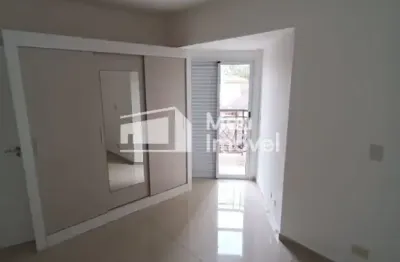 Luc aluga apartamento espaçoso  90m² - 3 quartos, sendo 1 suíte - aquárius - zona oeste - são josé dos campos.