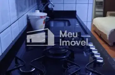 Luc aluga apartamento 2 quartos residencial park jacareí - bairro parque santo antônio - próximo ao centro de jacareí