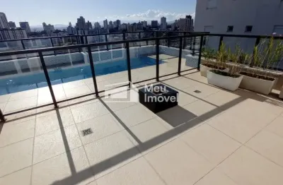 Luc aluga apartamento 1 quarto - jd. oswaldo cruz - próximo ao center vale shopping - s.j. campos