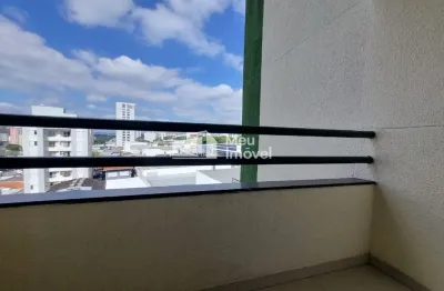 Luc aluga  apartamento com 1 quarto – condomínio porto gallo – bairro são dimas – são josé dos campo