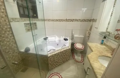 Luc aluga casa térrea para locação - 3 quartos(1 suíte) - banheira de hidromassagem bairro bosque dos ipês, são josé dos campos/sp