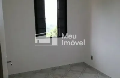 Luc aluga apartamento 2 dormitórios – condomínio residencial primavera – bosque dos eucaliptos – zona sul – são josé dos campos