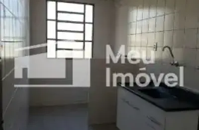 Luc aluga apartamento 2 dormitórios – condomínio residencial primavera – bosque dos eucaliptos – zona sul – são josé dos campos
