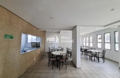 Luc aluga apartamento 3 quartos com suíte – 72m² – condomínio edifício flórida – bairro floradas de são josé – zona sul – são josé dos campos