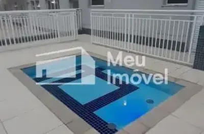 Luc aluga apartamento 77m² - 2 quartos (1 suíte )- jardim aquárius - zona oeste - são josé dos campos.